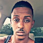 Profile Picture of Thad Williams (@batman_1914) on Instagram