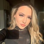 Profile Picture of Christina Pruitt (@christina_pruitt) on Instagram