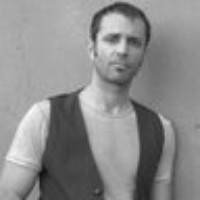 Profile Picture of Geoff Gross (@geoff-gross-1) on Quora