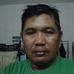 Profile Picture of Daniel Pascua (@daniel.pascua.984) on Facebook