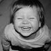 Profile Picture of asmahani abdullah (@aney4457) on Pinterest