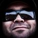 Profile Picture of David Kasper (@dkasper001) on Pinterest