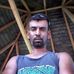 Profile Picture of Avinesh Prasad (Avi) (@avinesh.prasad.946517) on Facebook