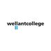 Profile Picture of Wellantcollege Oegstgeest Holland (@wellantcollege.oegstgeestholland.5) on Facebook