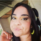 Profile Picture of Jacqueline Bonilla (@jacquelinebonilla8805) on Youtube