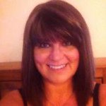 Profile Picture of Karlene Nelson Mullin (@kemullin) on Instagram