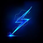 Profile Picture of Jeff Penner (@lightning_.87) on Instagram