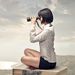Profile Picture of The Findologist|Lifestyle|Health|Money (@thefindologist) on Pinterest