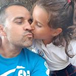 Profile Picture of Javier Aranda (@javier.aranda.31105674) on Instagram