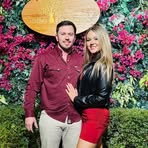 Profile Picture of Cody Baggett (@Cody-Baggett) on Facebook