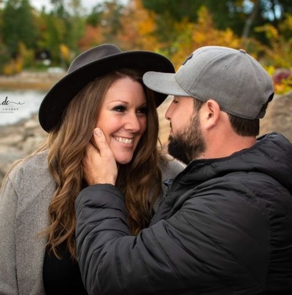 Profile Picture of Danny Smith (@danny_196) on Poshmark