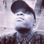 Profile Picture of Josh Echols (@perfectimperfectionx94) on Instagram