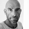 Profile Picture of Christophe Schlaefli (@@christopheschlaeflin) on Tiktok