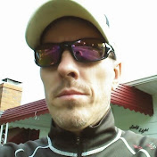 Profile Picture of Jason Way (@jasonway9813) on Youtube