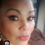 Profile Picture of Amelia Perez (@AmeliaPerez-xn7zr) on Youtube