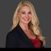 Profile Picture of Maylene Gonzalez (@maylene.realtor) on Facebook