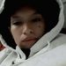Profile Picture of Benjamin (@Benjamin__Ojeda) on Pinterest