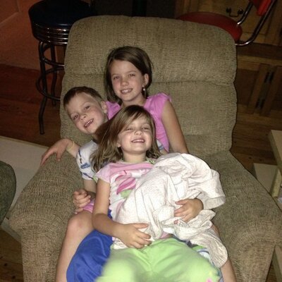 Profile Picture of Michael McDevitt (@McDevittMike) on Twitter