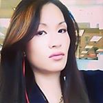 Irene Cheung-Feliciano - Instagram Profile Picture of Irene Cheung-Feliciano (@____irene______) on Instagram