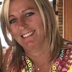 Profile Picture of Bianca Pauwels (@bianca.pauwels1) on Instagram