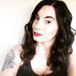 Profile Picture of Danielle Ranger (@danniranger) on Instagram