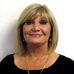 Profile Picture of Rita Waldron (@rita.waldron.7) on Facebook