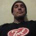 Profile Picture of Bradley Toole (@bradley.toole.16) on Facebook