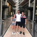 Profile Picture of Aniello Squitieri (@aniello.squitieri.100) on Facebook