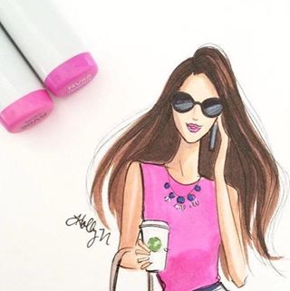 Profile Picture of Lan Liu (@lan.liu.37853734) on Facebook