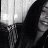 Profile Picture of angelareale (@@angelareale) on Tiktok