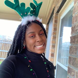 Profile Picture of Naomi Whitfield (@Naomi-Whitfield) on Facebook
