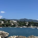 Profile Picture of Darius Nagine (@darius.nagine) on Facebook