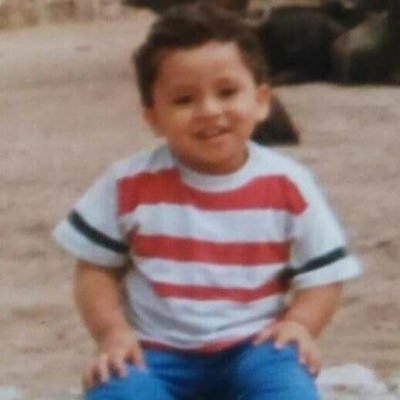 Profile Picture of Alejandro Macedo (@alejand31933852) on Twitter