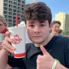 Profile Picture of Anthony Crivello (@crivvv.y) on Tiktok