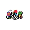 Profile Picture of Bar Mist (@bar.mist) on Tiktok