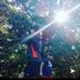 Profile Picture of Cory Manuel (@cory_manuel15) on Twitter