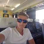 Profile Picture of Dávid Erbele (@erbele.david) on Instagram