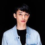 Profile Picture of nathan (: (@nathan.lau_) on Instagram