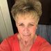 Profile Photo of Cheryl Farley (@cheryl.farley.378) on Facebook