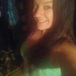 Profile Picture of Chasity Roberts (@chasity.roberts.1426) on Instagram