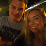 Profile Picture of Sean Minto (@sean_minto8) on Instagram