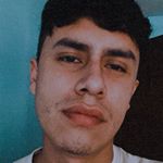 Profile Picture of ॐ (@kevin_andres__) on Instagram