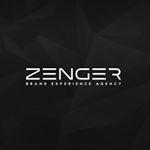 Profile Picture of ZENGER (@zengeragency) on Instagram