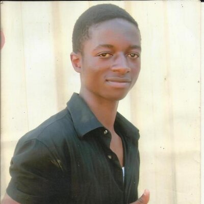 Profile Picture of Josh Orton (@joshiology) on Twitter