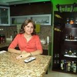 Profile Picture of gloria azucena cordova jimenez (@gloriaazucenacordova) on Instagram