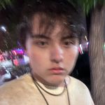 Profile Picture of Matthew Dinges (@kaidinges) on Instagram