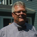 Profile Picture of Claude Gendron (@gendronclaude) on Instagram