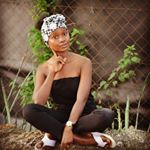Profile Picture of vick michael (@vickmichael68) on Instagram