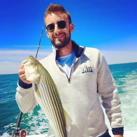 Profile Picture of Tim Dufficy (@tdufficy) on Poshmark