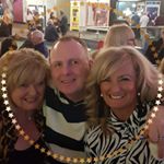 Profile Picture of Matthew Laird Douglas (@chapelhalldoll) on Instagram